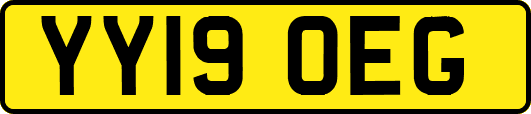 YY19OEG