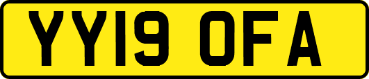 YY19OFA