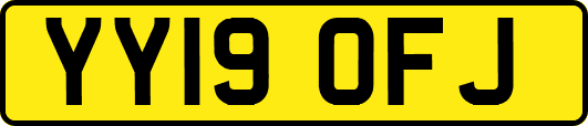 YY19OFJ