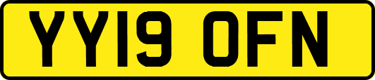 YY19OFN