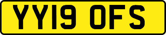 YY19OFS