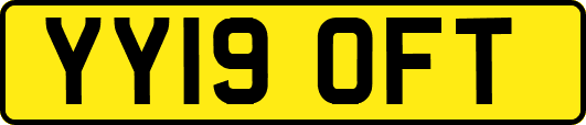 YY19OFT
