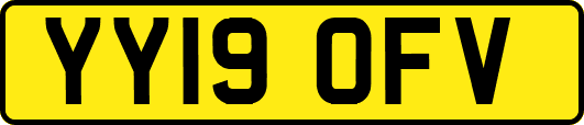 YY19OFV