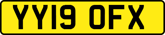 YY19OFX