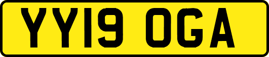 YY19OGA