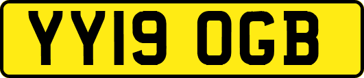 YY19OGB