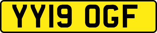 YY19OGF