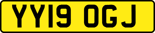 YY19OGJ