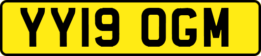 YY19OGM