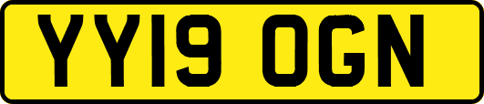 YY19OGN