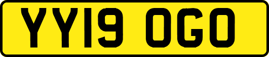 YY19OGO