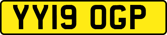 YY19OGP