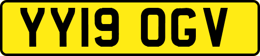 YY19OGV