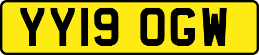 YY19OGW