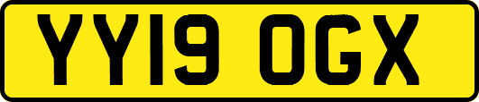 YY19OGX