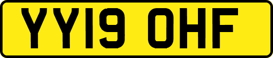 YY19OHF