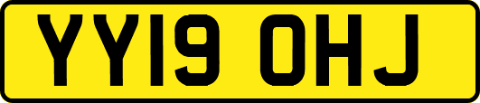 YY19OHJ