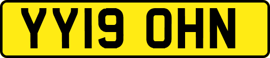 YY19OHN