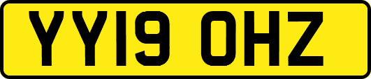 YY19OHZ