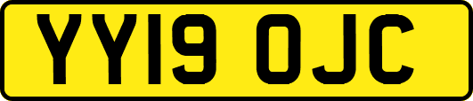 YY19OJC