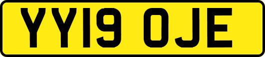 YY19OJE