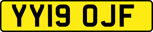 YY19OJF