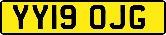 YY19OJG