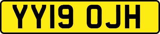 YY19OJH
