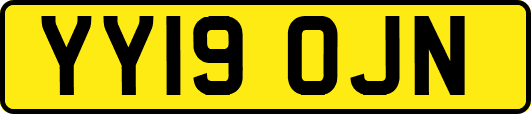 YY19OJN