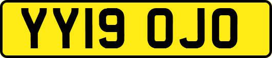 YY19OJO