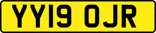YY19OJR