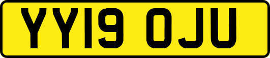 YY19OJU