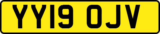 YY19OJV