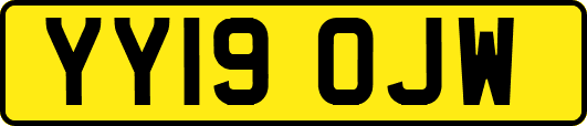 YY19OJW