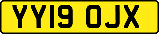 YY19OJX