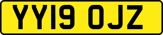 YY19OJZ