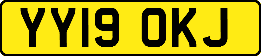 YY19OKJ