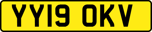 YY19OKV