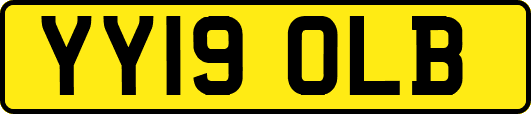 YY19OLB