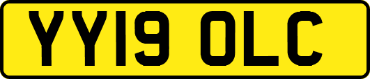 YY19OLC