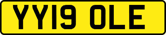 YY19OLE