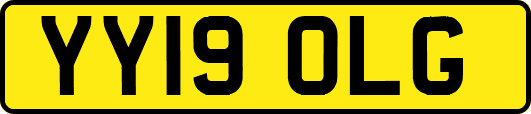 YY19OLG
