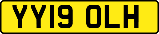 YY19OLH