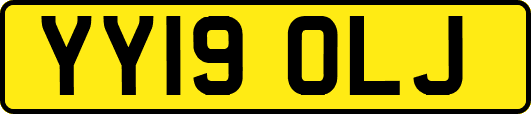 YY19OLJ
