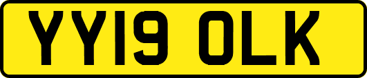 YY19OLK