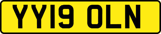 YY19OLN