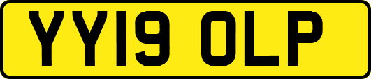 YY19OLP