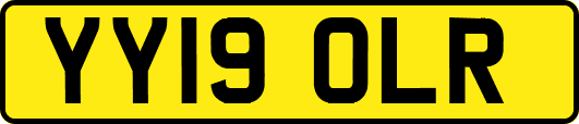 YY19OLR