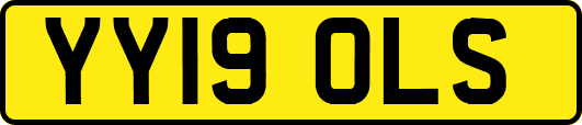 YY19OLS