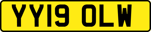 YY19OLW